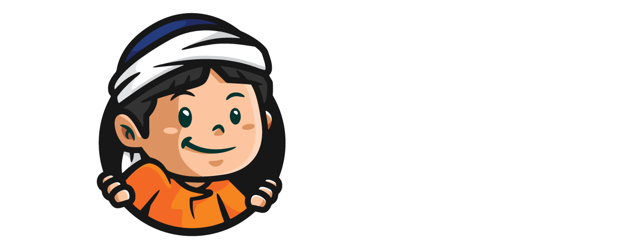 Good Rizqi Home Parenting Program